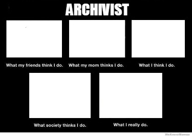 archivist3