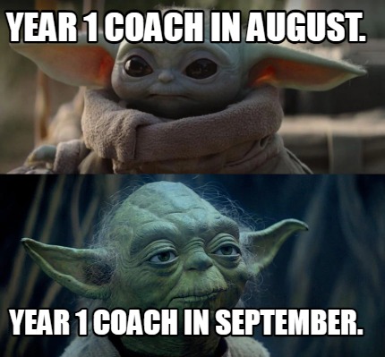 year-1-coach-in-august.-year-1-coach-in-september