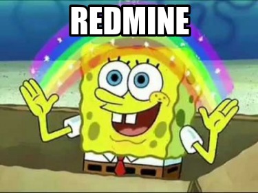 redmine0