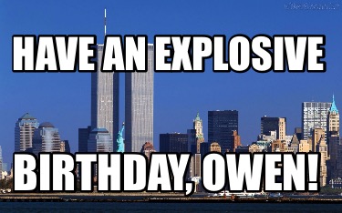 have-an-explosive-birthday-owen