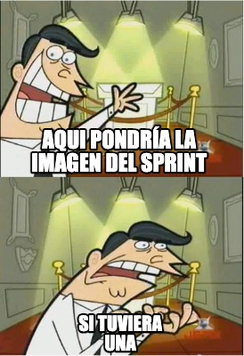 aqui-pondra-la-imagen-del-sprint-si-tuviera-una