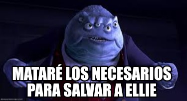 matar-los-necesarios-para-salvar-a-ellie