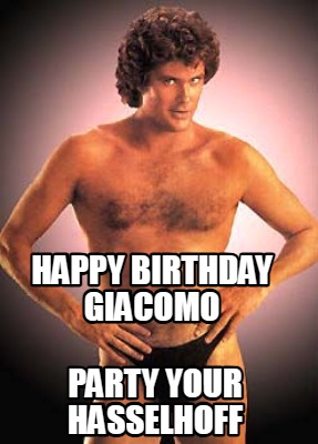 happy-birthday-giacomo-party-your-hasselhoff