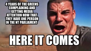 4-years-of-the-greens-complaining-and-getting-media-attention-now-that-they-have