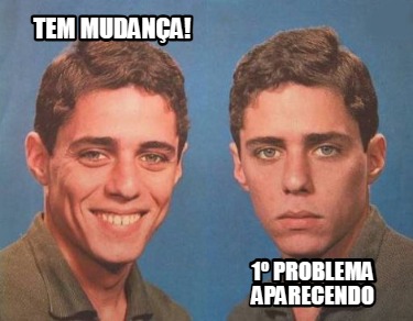 tem-mudana-1-problema-aparecendo