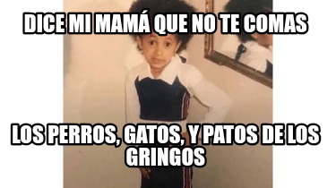 dice-mi-mam-que-no-te-comas-los-perros-gatos-y-patos-de-los-gringos