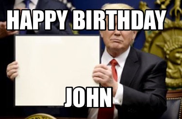 happy-birthday-john23