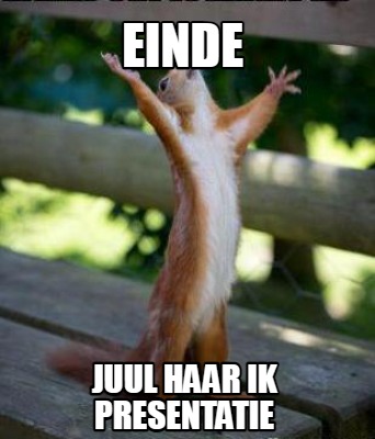 einde-juul-haar-ik-presentatie