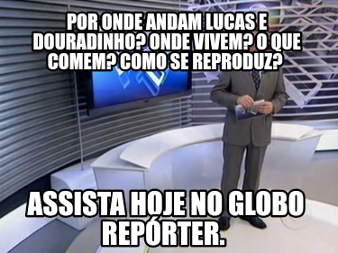 por-onde-andam-lucas-e-douradinho-onde-vivem-o-que-comem-como-se-reproduz-assist