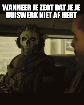 wanneer-je-zegt-dat-je-je-huiswerk-niet-af-hebt