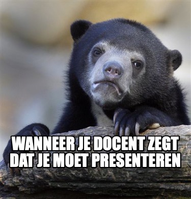 wanneer-je-docent-zegt-dat-je-moet-presenteren