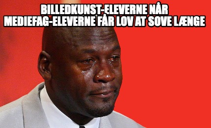 billedkunst-eleverne-nr-mediefag-eleverne-fr-lov-at-sove-lnge