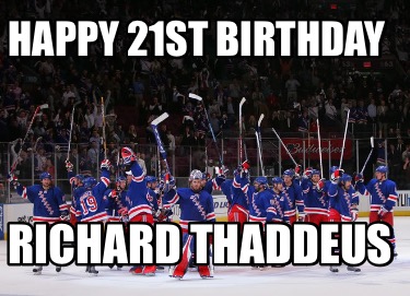 happy-21st-birthday-richard-thaddeus