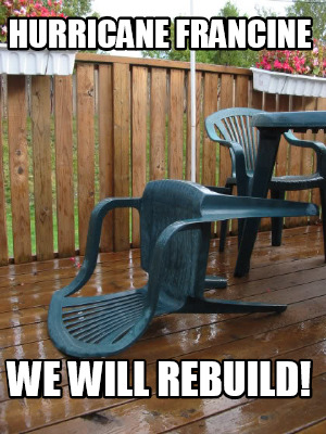 hurricane-francine-we-will-rebuild