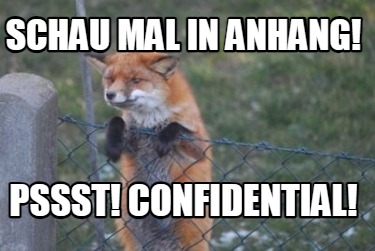 schau-mal-in-anhang-pssst-confidential