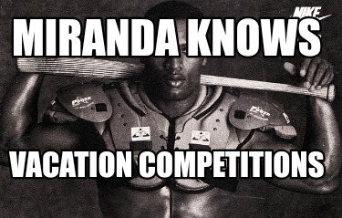 miranda-knows-vacation-competitions