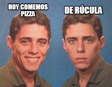 hoy-comemos-pizza-de-rcula