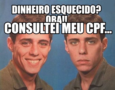 dinheiro-esquecido-oba-consultei-meu-cpf