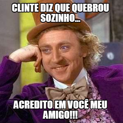 clinte-diz-que-quebrou-sozinho...-acredito-em-voc-meu-amigo