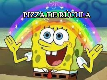 pizza-de-rcula