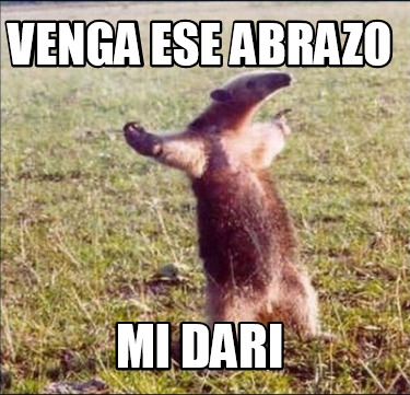 venga-ese-abrazo-mi-dari