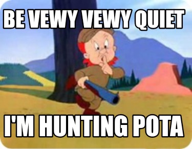 be-vewy-vewy-quiet-im-hunting-pota