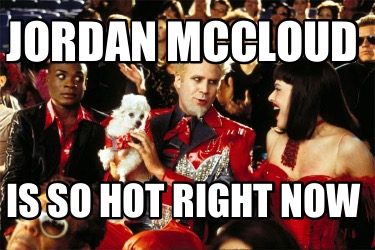 jordan-mccloud-is-so-hot-right-now