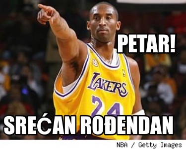 petar-srecan-roendan