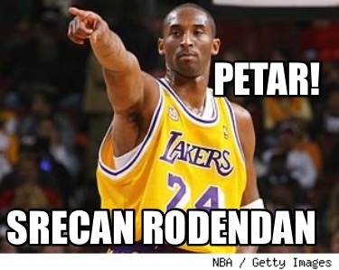 petar-srecan-rodendan