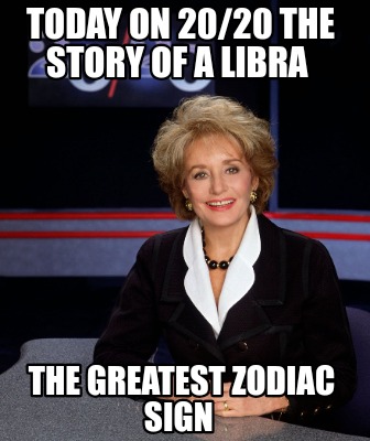 today-on-2020-the-story-of-a-libra-the-greatest-zodiac-sign