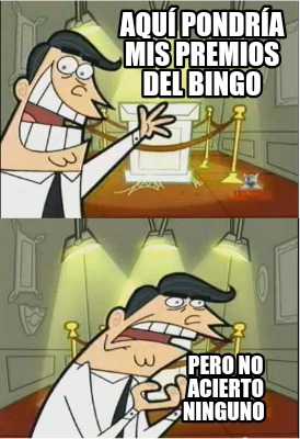 aqu-pondra-mis-premios-del-bingo-pero-no-acierto-ninguno