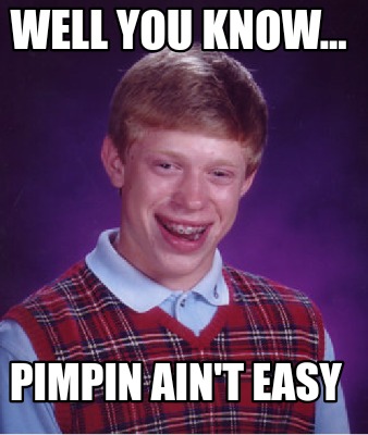 well-you-know...-pimpin-aint-easy