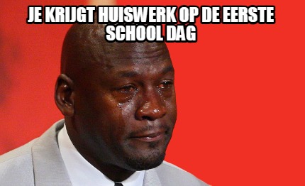 je-krijgt-huiswerk-op-de-eerste-school-dag