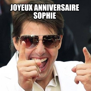 joyeux-anniversaire-sophie