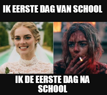 ik-eerste-dag-van-school-ik-de-eerste-dag-na-school