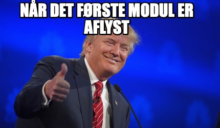 nr-det-frste-modul-er-aflyst