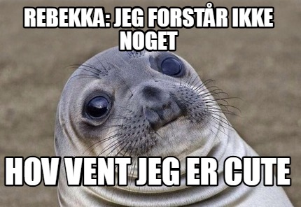 rebekka-jeg-forstr-ikke-noget-hov-vent-jeg-er-cute