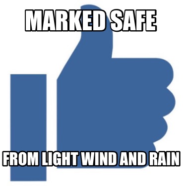 marked-safe-from-light-wind-and-rain