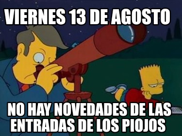 viernes-13-de-agosto-no-hay-novedades-de-las-entradas-de-los-piojos