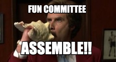 fun-committee-assemble