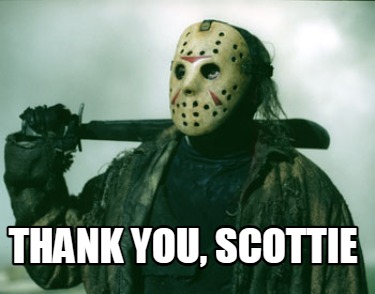 thank-you-scottie