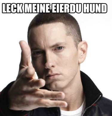 leck-meine-eierdu-hund