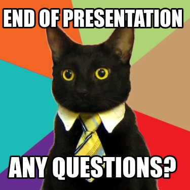 end-of-presentation-any-questions90