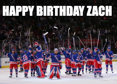 happy-birthday-zach74