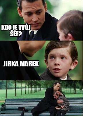 kdo-je-tvj-f-jirka-marek