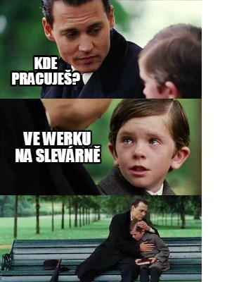 kde-pracuje-ve-werku-na-slevrn