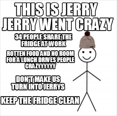 this-is-jerry-jerry-went-crazy-34-people-share-the-fridge-at-work-rotten-food-an