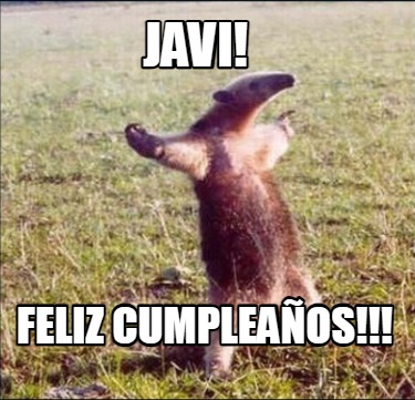 javi-feliz-cumpleaos