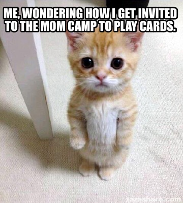 me-wondering-how-i-get-invited-to-the-mom-camp-to-play-cards