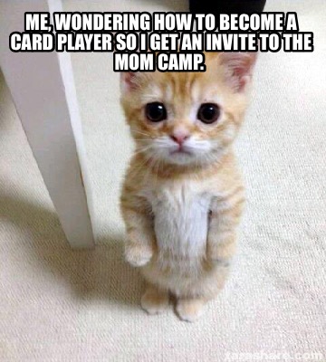 me-wondering-how-to-become-a-card-player-so-i-get-an-invite-to-the-mom-camp